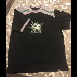 Old Navy Youth Graphic Tee